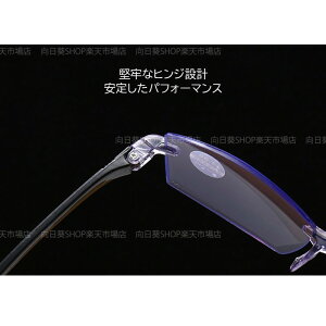 Vዾ ߗpY fB[X  񋅖 ȂVዾ u[CgJbg p\R PCpKl 40 50 60 70  y  jp x100-400 VjAOX |ዾ`F