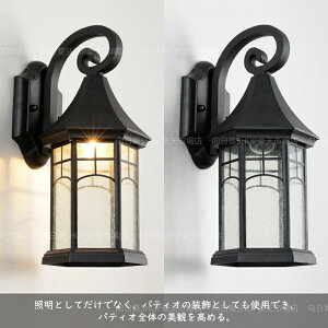 uPbgCg Ǌ|Ɩ k Ǌ|  EH[Cg AeB[N g Zp` O O ǖʏƖ hJ^ h Ǌ|v 和 ʑ oRj[ K[f 