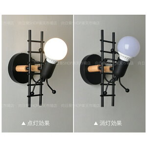 uPbgCg k LEDΉ  Ǌ|Ɩ l` ~jtBO IV EH[v ʏ Ki  q [Cg Ǖt [Cg CeAƖ Q L 