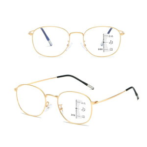 Vዾ ߗp  Y fB[X 񋅖 ዾ {Xg u[CgJbg PCp\Rp 40 50 60  j x100-400 VjAOX |ዾ`F[t Y[Kl 