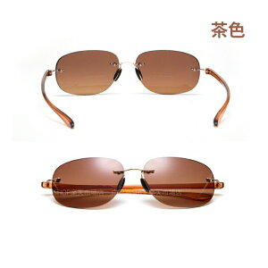 Vዾ ߗp Ȃ Y fB[X  TOX Y[ዾ u[CgJbg PC p\Rp x 100-400 VjAOX |ዾ`F[t 40 50 60 70  j 