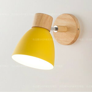 uPbgCg k  LEDΉ xbhCg ؐ ؖڒ a iCgCg Ǌ|Ɩ ʏ xbh[   Ki  Q EH[v CeAƖ Ǖt