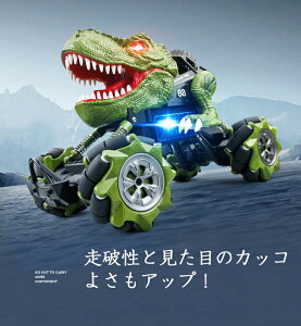    N}  R   htg Xv[ 360°] X^g Rg[[t dtH[ht Rg[\ ǂ q j̎q ̎q 