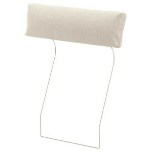 CPA Jo[ wbhXgp Oih x[W z60410042 VIMLE B CeA Ƌ \t@Jo[ CXJo[  Vv k 킢