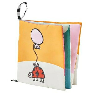 CPA zG{ }`J[ 14x14cm m90572467 GRONFINK O[tBN xr[ zG{  Vv k 킢