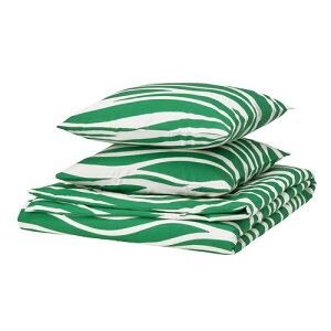 CPA |zcJo[Jo[iJo[2j O[/zCg 50×60cm m90605793 PORTLAKMALLA |[g[N CeA Jo[ V[c QJo[Zbg  Vv k 