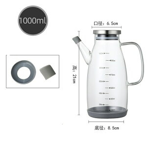 ₷ڐt IC|bg ϔMKX tꂵɂ IC  ݖ {g KXIC|bg TCY T[o[ hbVO{g hbVO 