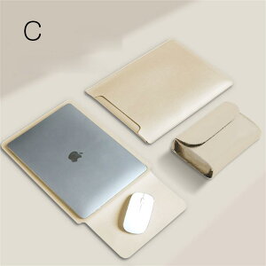 obO p\RobO ^ubg m[gp\R h h Ռz p\RP[X m[g PCP[X ^ y Vv  lC g₷ Ci[P[X [|[`t 13C