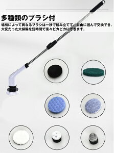 duV | |uV C| |puV oX|bV[ 8_uVt USB[d R[hX nhLk 3iK ] ֗ eʓdr ԍ쓮 