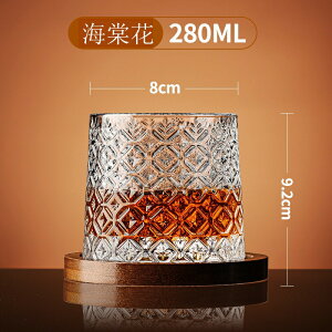 XsOX bNOX ] ĒOX ]OX Ɏq ECXL[ OX ^u[OX ĒOX R[X^[t XgX 