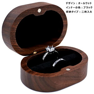 킢 wփP[X OP[X ؐ sAXP[X  ȉ~` [P[X  ~jTCY  W ANZT[P[X E[ibg w֓ w֎[ ^ 