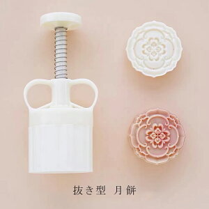  ݔ^ 5.8x5.8cm 1  ݌^ ^ Ɩp ƒp َq ؉َq XC[c  H O