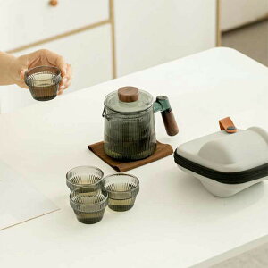 ϔMKX }{ ؐ eB[|bg t KXeB[|bg R[q[|bg R[q[T[o[ eB[Zbg KX|bg KXOX JbvZbg Zbg p