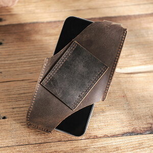 iP 17 pro max air 16 pro max 15 �X�}�z�|�[�` �x���g�P�[�X �{�v �����Y �X�}�z�P�[�X �x���g�|�[�` �x���g�ʂ��t�� ���@��Ή� iP 13mini/13/13Pro/13ProMax/iP 12 mini/12/12 Pro/iP11/11 Pro /SAMSUNG/ HUAWEI/ SONY�Ȃǂ�