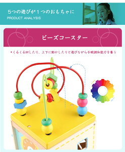  j̎q ̎q ςݖ ϖ ݂ r[YR[X^[ [sO Ԕ ؂̂ ^͂ `F FF w wP ]g wg ߋ mߋ 1 2 3 