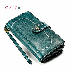 z ܂ z Y fB[X v {v  t@Xi[  JCC o l ܂z XL~Oh~ e @\ g₷ lC NX}X ގ ̓ a