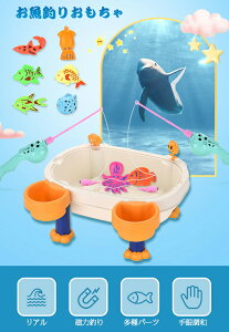  ނQ[ Cނ ނ肨 }Olbg Jt V gݗĊȒP  V Q[ qp m炨  V 3 4 5 j̎q ̎q a q