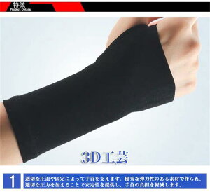  ew T|[^[  ew̌Œ t[TCY X|[cS 퐶 ۉ j Ep ubN F 