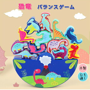  j̎q ̎q Ђʂ Rʂ  ςݖ ϖ ݂ ubN ؐ ؂̂ oX oXQ[ FF mߋ 1 2 3   LbY q Ԃ 