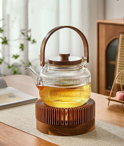 [ KXeB[|bg 900ml KXPg ϔM KX eB[|bg  eB[|bg    KX|bg e g|bg KX }{  At^k[eB[ 