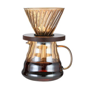 R[q[T[o[ KXhbp[ Zbg R[q[|bg V60 R[q[hbp[ ϔMKX 1~4cup ~^ nhhbp[ hbp[R[q[ R[q[pi  R[q[ 