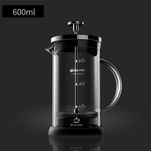 悤 R[q[vX t`vX R[q[[J[ 350ml/600ml uCN^C