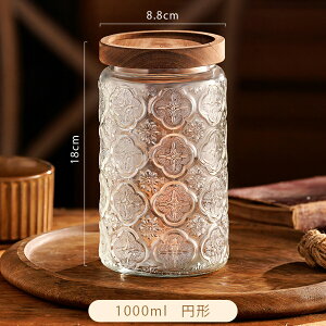 KX LjX^[ R[q[ ۑe  LjX^[ t[KX ~т KX ʎe r   َq t  Е Еۑe hۑ Glass Canist