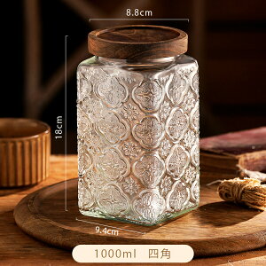 KX LjX^[ R[q[ ۑe  LjX^[ t[KX ~т KX ʎe r   َq t  Е Еۑe hۑ Glass Canist