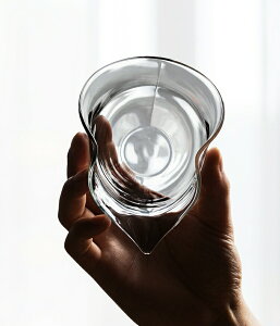 Z\ KX{E 200ml ϔMKX Ќ Ђ傤    { Ќ ~Nsb`[  蔫 Ќ aH Vv  t eB[T[o[ C 