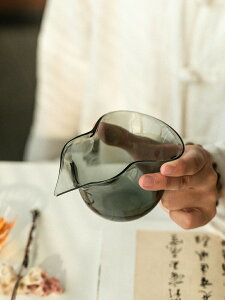 Z\ KX{E 200ml ϔMKX Ќ Ђ傤    { Ќ ~Nsb`[  蔫 Ќ aH Vv  t eB[T[o[ C  I