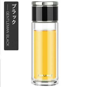 eB[{g ϔMKX }C{g }C eB[vX d\ _uEH[ KX{g NA{g   ^u[ t 킢 lp qp }