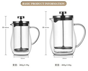 R[q[vX t`vX _uEH[JtF wfM KX R[q[T[o[ _uEH[sb`[ ϔMKX|bg R[q[[J[ 350ml 600ml Iɂ KXs