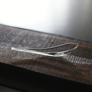 肪 KX Q Xv[ IV @   A}u Q ϔMKX H X[v [   ؃Q  `[nɗ₵؂ Ƒ V 