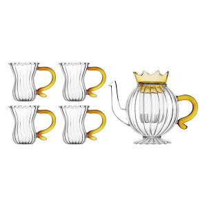 ϔMKX eB[|bg eB[Jbv NE KX }{ t eB[Zbg KX|bg KXOX KXJbvZbgg t[ceB[ [teB[ Ԓ H| n[