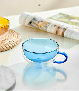 200mlERƂ炵` _uEH[OX ϔMKX OX KXRbv  ⒃OX eB[OX eB[Jbv R[q[Jbv ۉ ۗ Ih~ d\ dq