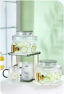 yɂt[o[EH[^[ ϔMKX EH[^[T[o[ hNT[o[ 2.8L 3.8L u ① ֌t t[KX |bg ␅ EH[^[WO hN fB