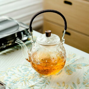 Ӊ KXeB[|bg 650ml KXR[q[|bg ϔM KX eB[|bg ؐ̓E E[ibg Ζڒ   KX|bg e g|bg KX }{  At^