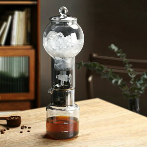 EH[^[hbp[ 600ml ϔMKX R[hu[ ACX R[q[WO o ^[ JtF o hbp[ EH[^[hbp[ ϔMKX|bg R[q[T[o[ oR