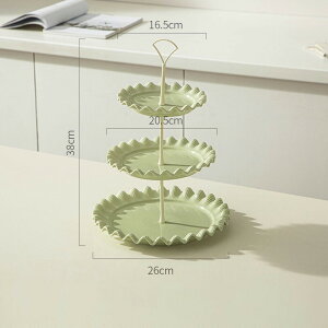 N[nF P[LX^h 2i 3i 킢  Z~bN z[P[Lpg[ َqpg[ fU[gv[g fU[gg[  p[eB[ P[LM P[L 