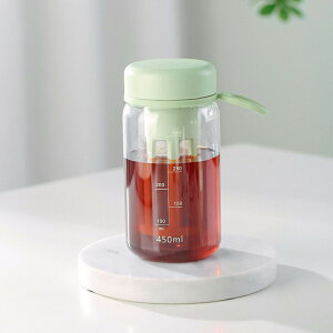 vX`bN eB[{g }C{g   [t}C R[hu[ JtF ACXR[q[[J[ o R[q[{g vX`bN|bg ␅ ␅{g