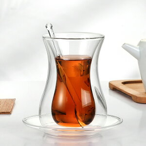 킢 ϔMKX OX 150ml _uEH[OX KXRbv 傱 [OX ⒃OX eB[OX Iɂ dqWOKyz