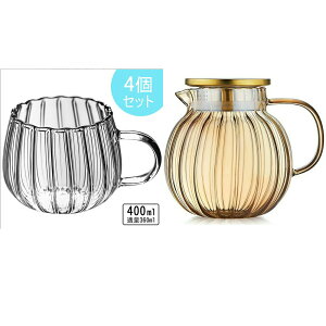 sb`[ 1200ml ␅ ϔMKX |bg KX|bg EH[^[sb`[ EH[^[JtF NA WO t[c|bg hNsb`[ sNX|bg KXJbv@