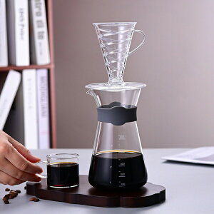 R[q[T[o[ KXT[o[Zbg R[q[|bg hbp[Zbg 300ml/500ml u a R[q[hbp[ ϔMKX ~^ ~^ nhhbp[ hbp[R[q[  