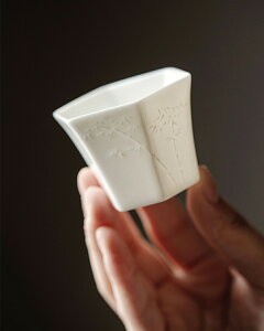  Zt 2Zbg t  ̂ ۂ  Jbv Rbv qp pi eB[EFA  p 蕨ɂ H@Ή dqWΉ