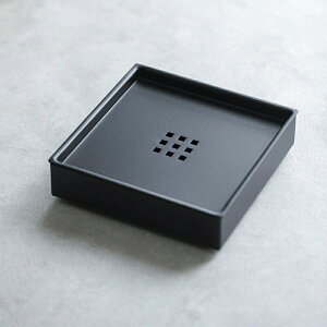 Iron Art p^  }{ }{u  ~ Sr~ S   ubN `  X^h g[ [^  g[ [P[Xg[ pV g[ gC JtFg[
