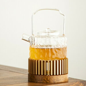 430ml ϔMKX eB[|bg }{ KX eB[EH[}[ LhX^h ۉ EH[}[ |bgEH[}[ g|bg KX|bg ΑΉ eB[EFA ̓v[g