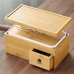 2 eB[g[[P[X VR| g[  [P[X [  ֎[  [ I CeA    