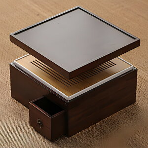 2 eB[g[[P[X VR| g[  [P[X [  ֎[  [ I CeA    