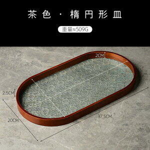 t[KX g[ gC ؐ JtFg[ KX R[X^[  eB[g[  ƃJtF ӓ̖ ~  CeA 