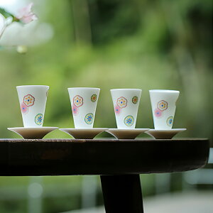 { ̂ ۂ ԕ ̂ t  q Jbv Rbv eB[OX eB[Jbv t Zbg eB[Rbv   qp pi eB[EFA |  